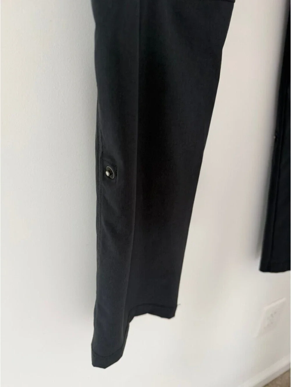 Womens' KÜHL FreeFlex Roll-Up Pants